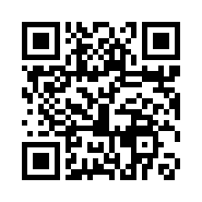 QR Code for 1Jbe1FSjFAqBkSWNhsiEhNvuehDfbuajhx