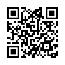 QR Code for 1Jbe2wuoJ95J5D8xSPF2HKBkxhNDfLYeEe