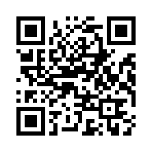 QR Code for 1Jbe4B38VT8feCiLHRE8TNJPuPGZU3YAg