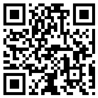 QR Code for 1Jbe4Gr7NZmAjJnBZ6pShPbE4htRbF6UTy