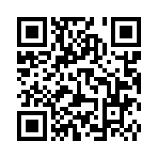 QR Code for 1Jbe5UdB4seqVxzLhH7Q8BXUDeUAWg36FT