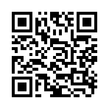 QR Code for 1Jbe6rVx8itjbGDfd4uRTnxYRhiNM5cL33