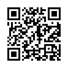 QR Code for 1JbeAPxQvUXaGy5rWrpoWEFPBcvJoeUkvF