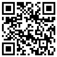 QR Code for 1JbeBNLhRiPRdSpiSFVuf1vMoHtdnfngeE