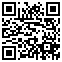 QR Code for 1JbeBWSKhV1cunvYyi9nPqen5VPNhet2Fb