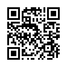 QR Code for 1JbeC1meFtwnNFwwe2LUFEZe5fhRpjzXeu
