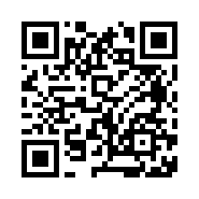 QR Code for 1JbeCoPvGFGLic9Q3EtHNvd3FTFf3ARPv2