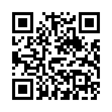 QR Code for 1JbeDBbZUfYDnz8qvgCZTgCT3vT3Y2TimM