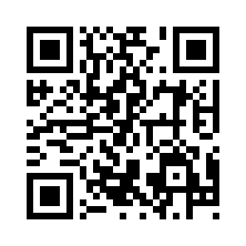 QR Code for 1JbeDRrH6er4vbWauMXYho1JMA7chYBaKv