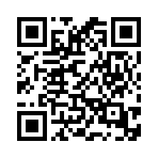 QR Code for 1JbeFd5kUWVqZtfxSCU7P8jwWwSnsuU14G