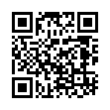 QR Code for 1JbeGD1vL1EYfDVCcUm8hmiGKJF2hFQugz