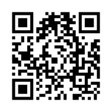 QR Code for 1JbeGGssm7S4LLFiqFauwsLopjd4NhiTbD