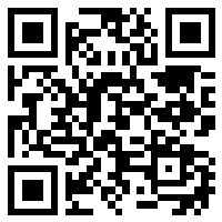 QR Code for 1JbeGHvKdc4MkzNe2gK8G282zKS3DBqP4G