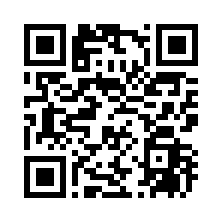 QR Code for 1JbeJHweaYmbbG88NDVM3NRT93vquvpakg