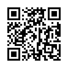 QR Code for 1JbeLEXeZGLPSbNG5uruZgDUd6rm6hVg99
