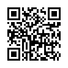 QR Code for 1JbeLFvRu82VaGMUtKwknU7JTNQjZxAwHP