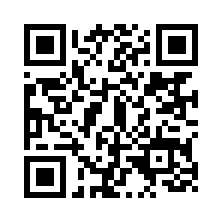 QR Code for 1JbeNGpVHg9sYNgHBhK5HcociEDrUeJsSt