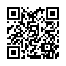 QR Code for 1JbePBJAd38mf3jRoatBujb4XxDVS9eaq2
