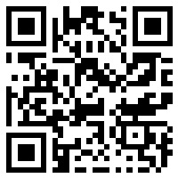 QR Code for 1JbePM1afyRRxekDAKq8S6PVViQAwrosZt