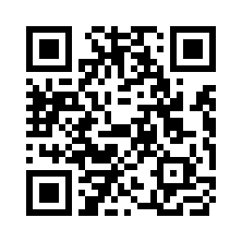 QR Code for 1JbePobsLVRwGfz7eRPKWyioN89LoJFThp