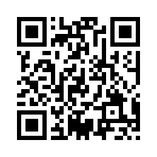 QR Code for 1JbeSksJPLurodRCq94VMzeLuPcVMniAk1
