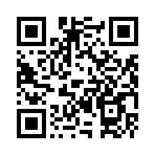 QR Code for 1JbeTMBJ4H1yewg8rnTX1gZ8PcXGFe3Laz