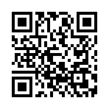 QR Code for 1JbeYjLjoYDLMq2bQ1ptmUmL9FYeFcHbF