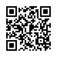 QR Code for 1JbeZhfGZ97SbonWHtftENGnoNFWxetmcd