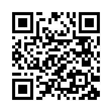 QR Code for 1JbebjVWNuSPc3LnNCtWQSPYPQACpggBDs