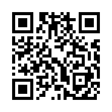 QR Code for 1Jbee7zEFTrTv5o7br3bkNDfvZvSAiKbKe