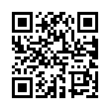QR Code for 1JbehL87XTuPtuQz7Z6QfXZBb5VnFgrWAS
