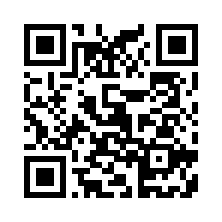 QR Code for 1JbejdSTWvyCyCfr4rFvqQS7s2yLRvf1Xc