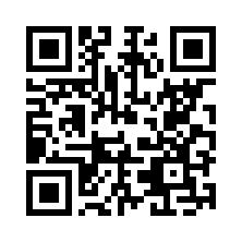 QR Code for 1JbemWVj6diYXqUntvFtMqtPRqapgh4CLq
