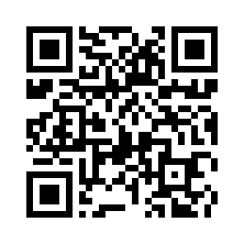 QR Code for 1JbemxED96KSf71N5hSPAps5vyZeMbPSjC