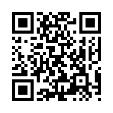 QR Code for 1JbenV3RuvvbnaRQCyoiPzeSQjnHpFHoBL