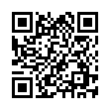 QR Code for 1Jbeneao2RwAw1gvmXaUrTFFoTnCDf6HwC
