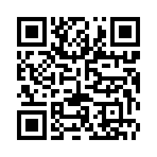 QR Code for 1Jbepk8qqrkdcGPCMdSgv9BLD8TSBB3WRY