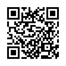 QR Code for 1JbeqXoRu3pY76w33c5DwP89SNdthQuiEC