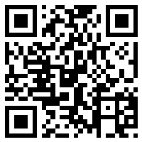 QR Code for 1JberQAXJkCq9jP1ctUStRGSCMohiukfRv