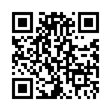QR Code for 1JberivrkPdZP8EUFNMChC7YLNe8BrRo4o