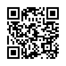 QR Code for 1Jbes6H9s4Lnn4o7C9XXTkG53W1WsMFCuF