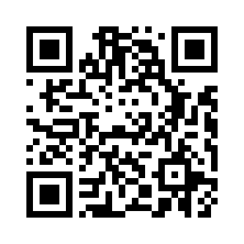 QR Code for 1Jbeund2R1E5kWMp8QFU6ABWTSuf7DtmzV