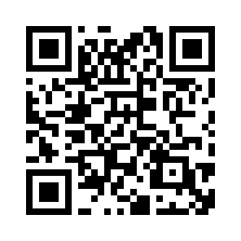 QR Code for 1Jbex25bUv1qBgV7KwJrU6Fp99LBU3FwWn