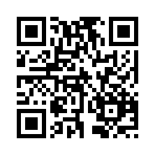 QR Code for 1JbextDpZUAVx9BVpwL81GGgkdWHcs924q
