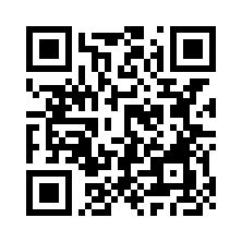 QR Code for 1Jbexuii2DpG8dGSS87aSb7ydJZsGiVvVa