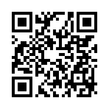 QR Code for 1JbeyUZN7bttJdcKv2949PcAdN2FLfEXYc