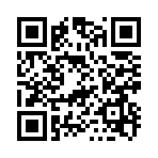 QR Code for 1Jbf2qjphTZRVN46H2U9arVcyw9q1jcaBL