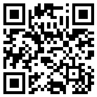 QR Code for 1Jbf4HFVw28CzPowVF2yMDSAjSP9JqBf99