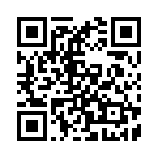 QR Code for 1Jbf4MPmouuQMTN7kCdRzxE4SMEP36R9wu