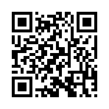 QR Code for 1Jbf4Td2JfZA1WLv1A37MSMPvHTcZsGNZC